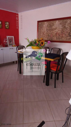 Imagem Chácara com 3 Quartos à Venda, 120 m² em Recreio Rio Bonito - Suzano Imagem Chácara com 3 Quartos à Venda, 120 m² em Recreio Rio Bonito - Suzano