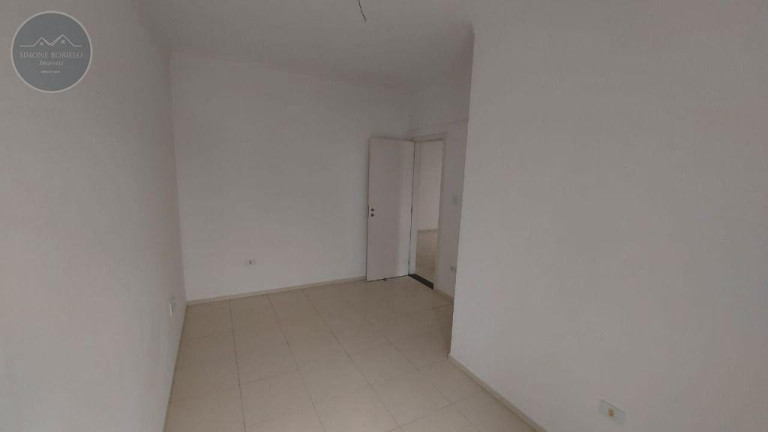Imagem Apartamento com 3 Quartos à Venda, 116 m² em Canto Do Forte - Praia Grande
