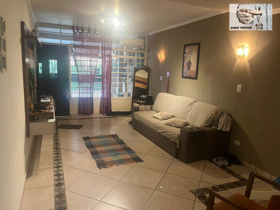 Imagem Sobrado com 2 Quartos à Venda, 110 m² em Santana - São Paulo Imagem Sobrado com 2 Quartos à Venda, 110 m² em Santana - São Paulo