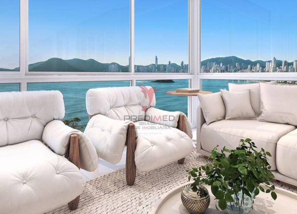 Imagem Apartamento com 5 Quartos à Venda, 277 m² em Pioneiros - Balneário Camboriú Imagem Apartamento com 5 Quartos à Venda, 277 m² em Pioneiros - Balneário Camboriú
