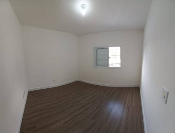Imagem Apartamento com 2 Quartos à Venda, 69 m² em Jardim Simus - Sorocaba Imagem Apartamento com 2 Quartos à Venda, 69 m² em Jardim Simus - Sorocaba