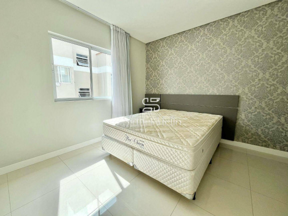 Imagem Apartamento com 3 Quartos à Venda, 133 m² em 2 Quadra Centro - Balneário Camboriú