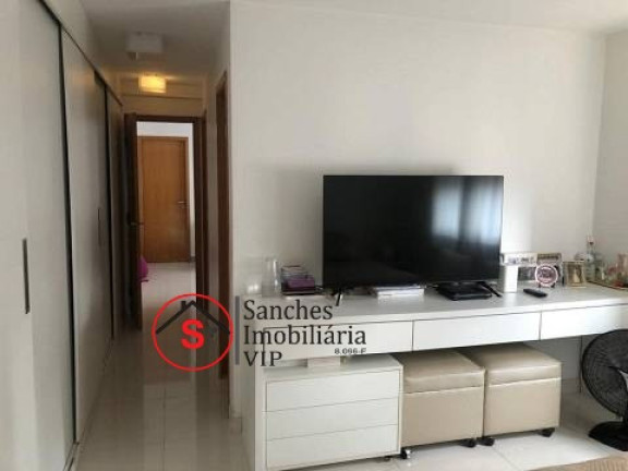 Imagem Apartamento com 3 Quartos à Venda, 151 m² em Campestre - Santo André Imagem Apartamento com 3 Quartos à Venda, 151 m² em Campestre - Santo André