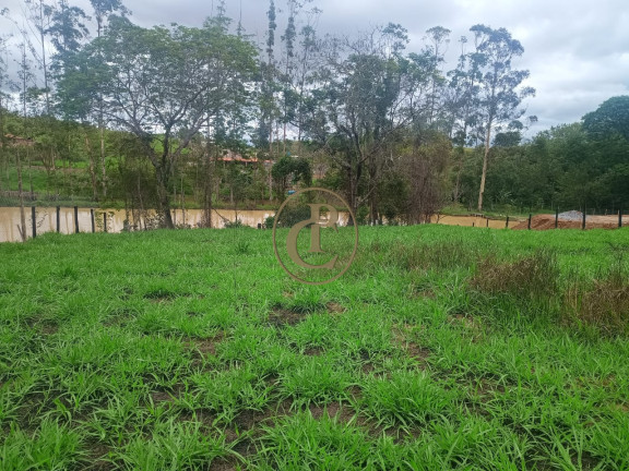 Chácara à Venda,  em Chácaras Santa Maria - Jacareí