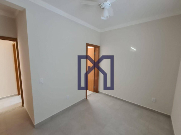 Imagem Apartamento com 2 Quartos à Venda, 67 m² em Cruzeiro - Itajubá Imagem Apartamento com 2 Quartos à Venda, 67 m² em Cruzeiro - Itajubá