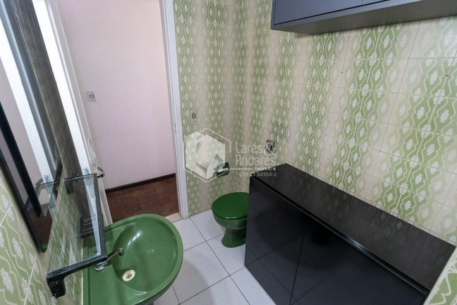 Imagem Casa com 4 Quartos à Venda, 190 m² em Mirandópolis - São Paulo Imagem Casa com 4 Quartos à Venda, 190 m² em Mirandópolis - São Paulo