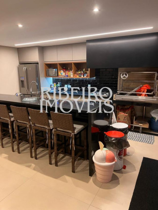 Imagem Casa com 3 Quartos à Venda, 320 m² em Santana - São Paulo Imagem Casa com 3 Quartos à Venda, 320 m² em Santana - São Paulo