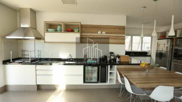 Imagem Casa com 4 Quartos à Venda, 356 m² em Alphaville - Santana De Parnaíba Imagem Casa com 4 Quartos à Venda, 356 m² em Alphaville - Santana De Parnaíba