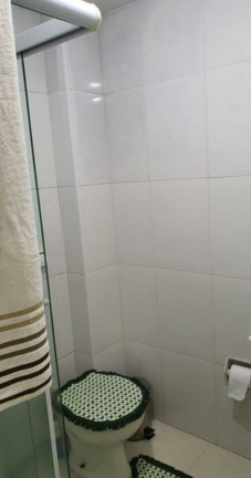 Imagem Apartamento com 2 Quartos à Venda, 42 m² em Pinheiros - São Paulo Imagem Apartamento com 2 Quartos à Venda, 42 m² em Pinheiros - São Paulo