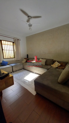 Imagem Casa com 3 Quartos à Venda, 250 m² em Parque Mandaqui - São Paulo Imagem Casa com 3 Quartos à Venda, 250 m² em Parque Mandaqui - São Paulo