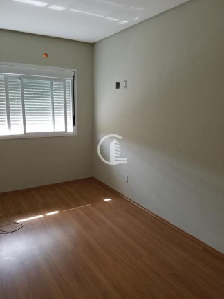 Imagem Apartamento com 2 Quartos à Venda, 86 m² em Sagrada Família - Caxias Do Sul Imagem Apartamento com 2 Quartos à Venda, 86 m² em Sagrada Família - Caxias Do Sul