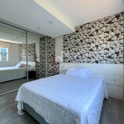 Imagem Apartamento com 2 Quartos à Venda, 88 m² em Centro - Jaraguá Do Sul