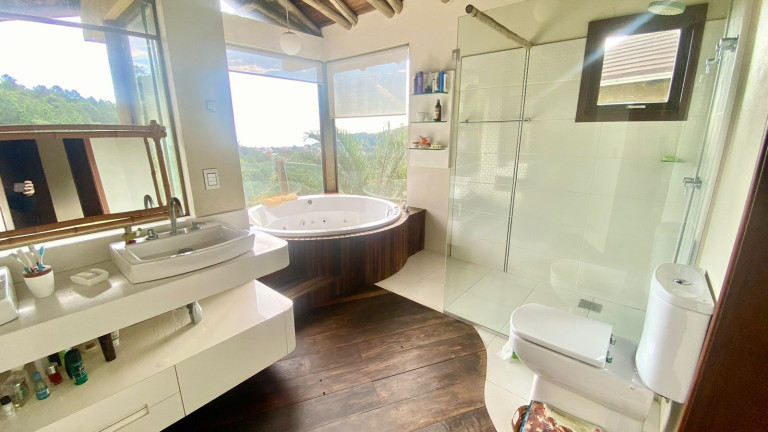 Imagem Casa com 3 Quartos à Venda, 350 m² em Praia Da Silveira - Garopaba Imagem Casa com 3 Quartos à Venda, 350 m² em Praia Da Silveira - Garopaba