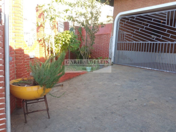 Imagem Imóvel com 3 Quartos à Venda, 186 m² em Jardim Flamboyant - Campinas Imagem Imóvel com 3 Quartos à Venda, 186 m² em Jardim Flamboyant - Campinas