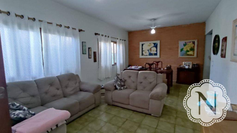 Imagem Casa com 3 Quartos à Venda, 177 m² em Praia Do Sonho - Itanhaém Imagem Casa com 3 Quartos à Venda, 177 m² em Praia Do Sonho - Itanhaém