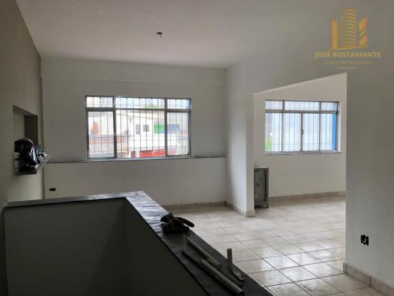 Imagem Imóvel Comercial à Venda, 104 m² em Vila Independência - São Paulo