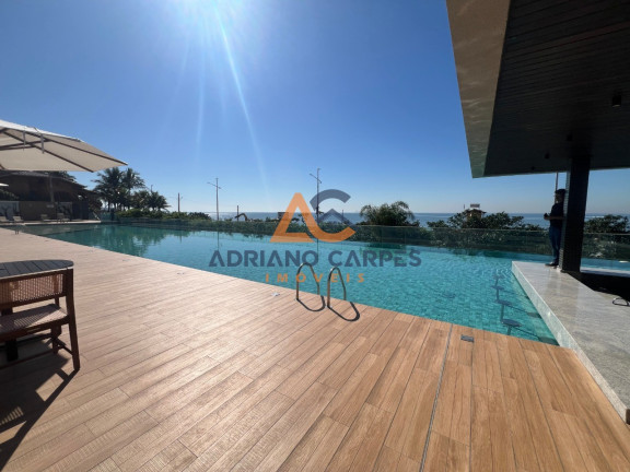 Imagem Imóvel com 3 Quartos para Alugar, 92 m² em Itacolomi - Balneário Piçarras Imagem Imóvel com 3 Quartos para Alugar, 92 m² em Itacolomi - Balneário Piçarras