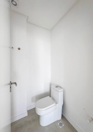 Imagem Apartamento com 3 Quartos à Venda, 102 m² em Perequê - Porto Belo