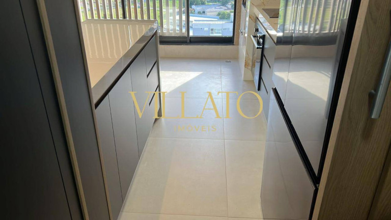 Imagem Apartamento com 3 Quartos à Venda, 73 m² em Vila Rosa - Goiânia Imagem Apartamento com 3 Quartos à Venda, 73 m² em Vila Rosa - Goiânia
