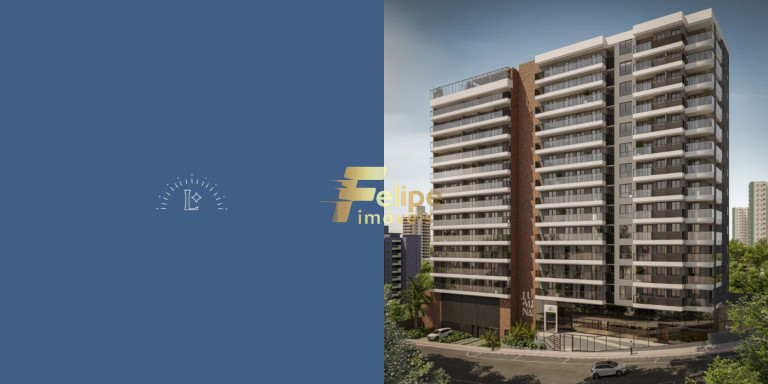 Imagem Imóvel com 2 Quartos à Venda, 54 m² em Centro - Guarapari Imagem Imóvel com 2 Quartos à Venda, 54 m² em Centro - Guarapari