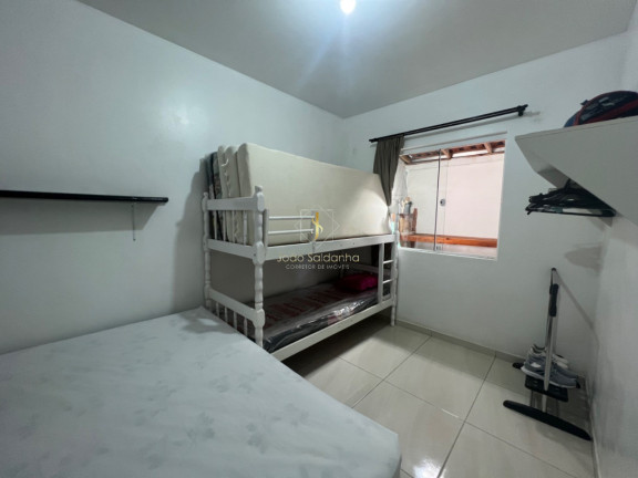 Imagem Casa com 2 Quartos à Venda, 55 m² em Balneário Eliane - Guaratuba Imagem Casa com 2 Quartos à Venda, 55 m² em Balneário Eliane - Guaratuba
