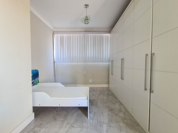 Imagem Cobertura com 3 Quartos à Venda, 236 m² em Jardim Astúrias - Guarujá Imagem Cobertura com 3 Quartos à Venda, 236 m² em Jardim Astúrias - Guarujá