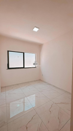 Imagem Casa com 3 Quartos à Venda, 112 m² em Coaçu - Eusébio Imagem Casa com 3 Quartos à Venda, 112 m² em Coaçu - Eusébio