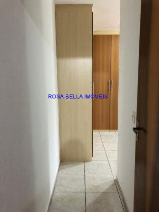 Imagem Apartamento com 2 Quartos à Venda, 65 m² em Ponte De São João - Jundiaí