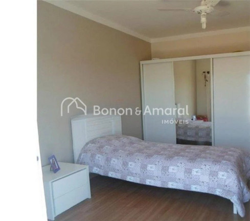 Imagem Casa de Condomínio com 4 Quartos à Venda, 300 m² em Parque Brasil 500 - Paulínia Imagem Casa de Condomínio com 4 Quartos à Venda, 300 m² em Parque Brasil 500 - Paulínia