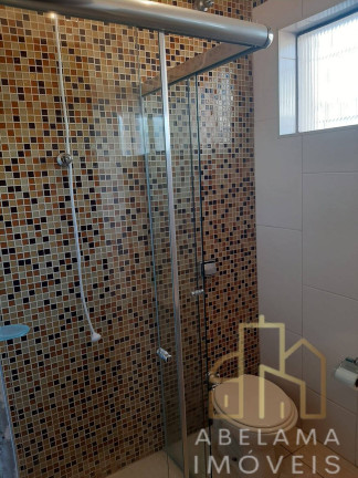Imagem Sobrado com 3 Quartos à Venda, 220 m² em Jardim Jamaica - Santo André Imagem Sobrado com 3 Quartos à Venda, 220 m² em Jardim Jamaica - Santo André