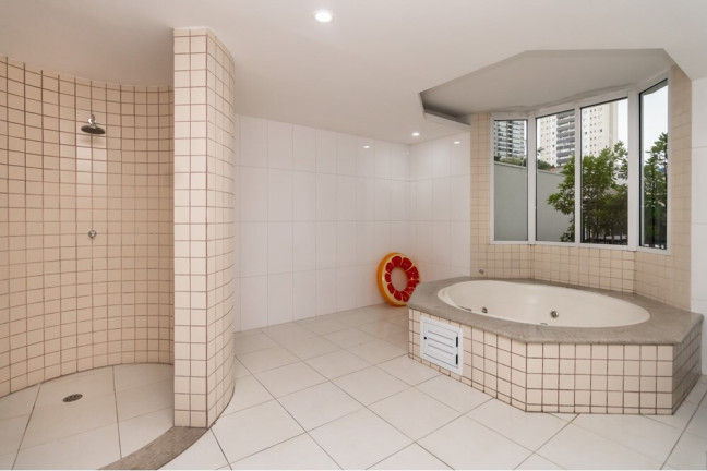 Imagem Imóvel com 3 Quartos à Venda, 80 m² em Vila Gumercindo - São Paulo Imagem Imóvel com 3 Quartos à Venda, 80 m² em Vila Gumercindo - São Paulo
