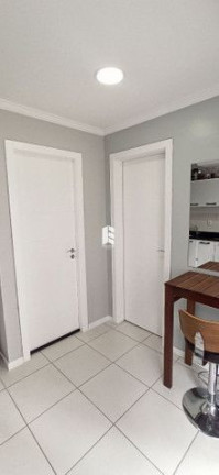 Imagem Apartamento com 1 Quarto à Venda, 54 m² em Nossa Senhora Das Dores - Santa Maria Imagem Apartamento com 1 Quarto à Venda, 54 m² em Nossa Senhora Das Dores - Santa Maria