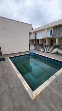 Imagem Sobrado com 2 Quartos à Venda, 69 m² em Aldeia Do Sol (polvilho) - Cajamar Imagem Sobrado com 2 Quartos à Venda, 69 m² em Aldeia Do Sol (polvilho) - Cajamar