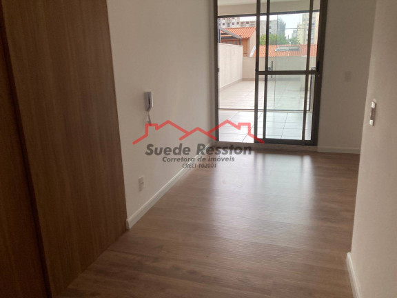 Imagem Apartamento com 3 Quartos à Venda, 141 m² em Barra Funda - São Paulo Imagem Apartamento com 3 Quartos à Venda, 141 m² em Barra Funda - São Paulo
