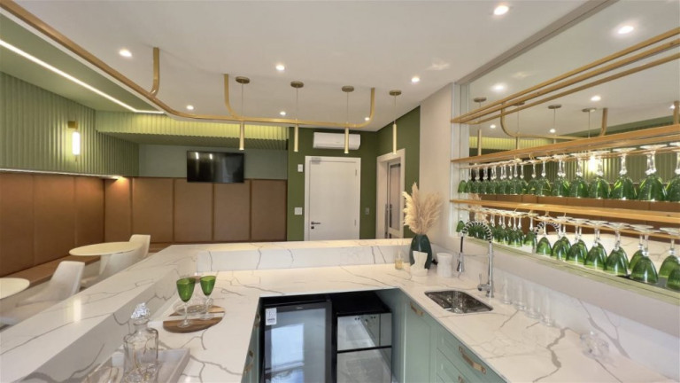 Imagem Apartamento com 2 Quartos à Venda, 71 m² em Tabuleiro - Camboriú Imagem Apartamento com 2 Quartos à Venda, 71 m² em Tabuleiro - Camboriú
