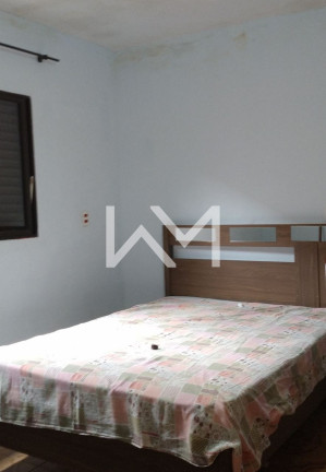 Imagem Casa com 2 Quartos à Venda, 75 m² em Jardim Santa Clara - Guarulhos Imagem Casa com 2 Quartos à Venda, 75 m² em Jardim Santa Clara - Guarulhos