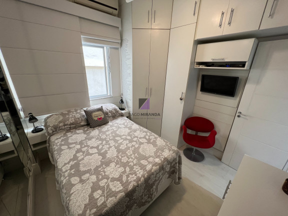 Imagem Imóvel com 2 Quartos à Venda, 64 m² em Tijuca - Rio De Janeiro Imagem Imóvel com 2 Quartos à Venda, 64 m² em Tijuca - Rio De Janeiro
