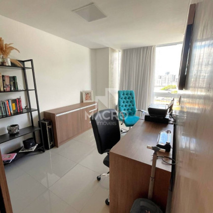 Imagem Apartamento com 3 Quartos à Venda, 190 m² em Jaraguá Esquerdo - Jaraguá Do Sul Imagem Apartamento com 3 Quartos à Venda, 190 m² em Jaraguá Esquerdo - Jaraguá Do Sul