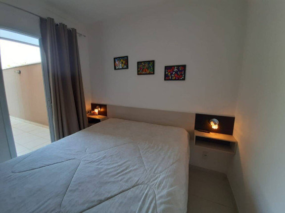 Imagem Apartamento com 3 Quartos à Venda, 168 m² em Engordadouro - Jundiaí