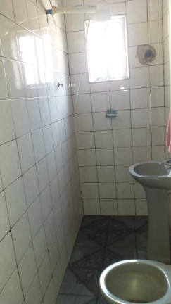 Imagem Casa com 3 Quartos à Venda, 126 m² em Jardim Pérola Ii - São Paulo