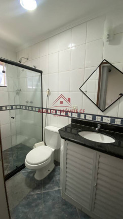 Imagem Casa com 5 Quartos para Alugar,  em São Cristóvão - Cabo Frio