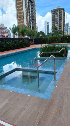 Imagem Apartamento com 1 Quarto à Venda, 47 m² em Batista Campos - Belém Imagem Apartamento com 1 Quarto à Venda, 47 m² em Batista Campos - Belém
