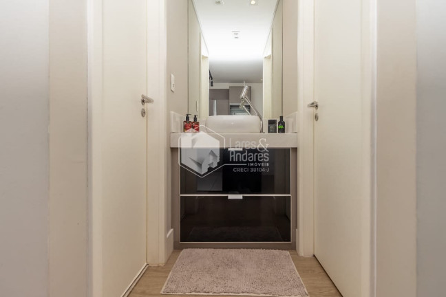 Imagem Apartamento com 1 Quarto à Venda, 47 m² em Barra Funda - São Paulo Imagem Apartamento com 1 Quarto à Venda, 47 m² em Barra Funda - São Paulo