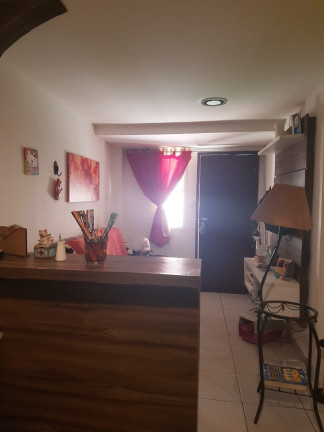 Imagem Apartamento com 1 Quarto à Venda, 40 m² em Itapuã - Salvador Imagem Apartamento com 1 Quarto à Venda, 40 m² em Itapuã - Salvador