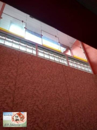 Imagem Casa com 3 Quartos à Venda, 204 m² em Vila Pires - Santo André Imagem Casa com 3 Quartos à Venda, 204 m² em Vila Pires - Santo André