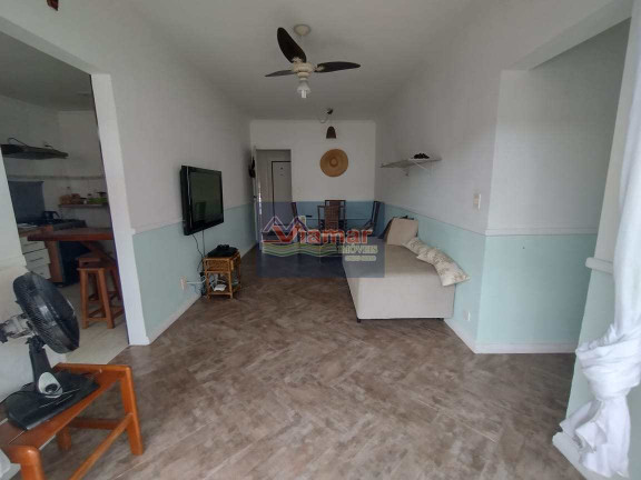 Imagem Apartamento com 1 Quarto à Venda, 55 m² em Astúrias - Guarujá Imagem Apartamento com 1 Quarto à Venda, 55 m² em Astúrias - Guarujá