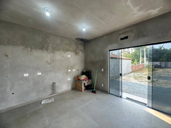 Imagem Casa com 1 Quarto à Venda, 48 m² em Salinas - Balneário Barra Do Sul Imagem Casa com 1 Quarto à Venda, 48 m² em Salinas - Balneário Barra Do Sul