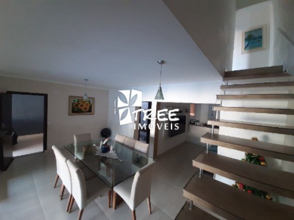 Imagem Sobrado com 5 Quartos à Venda, 320 m² em Santa Terezinha - Itanhaém Imagem Sobrado com 5 Quartos à Venda, 320 m² em Santa Terezinha - Itanhaém