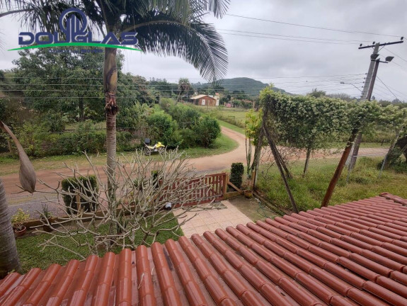 Imagem Casa à Venda,  em Viamão