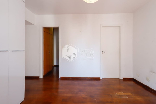 Imagem Apartamento com 3 Quartos à Venda, 156 m² em Perdizes - São Paulo Imagem Apartamento com 3 Quartos à Venda, 156 m² em Perdizes - São Paulo
